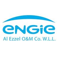 ENGIE AEOM (Al Ezzel Operation & Maintenance) | LinkedIn