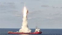 中國火箭飛過台灣！專家揭密「背後關鍵」：正常現象 | 政治 | 三立新聞網 SETN.COM