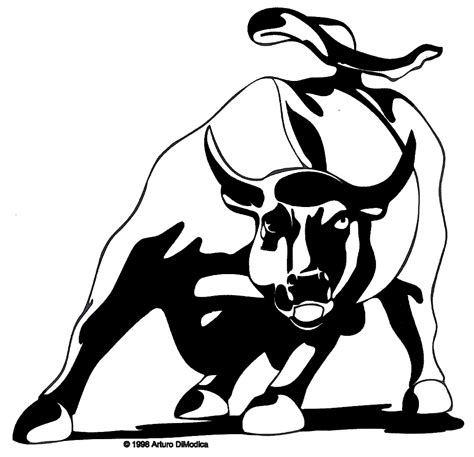 Check out this fantastic collection of bulls logo wallpapers, with 55 bulls logo background images for your desktop, phone or tablet. Bull logo clipart transparent collection - Cliparts World 2019