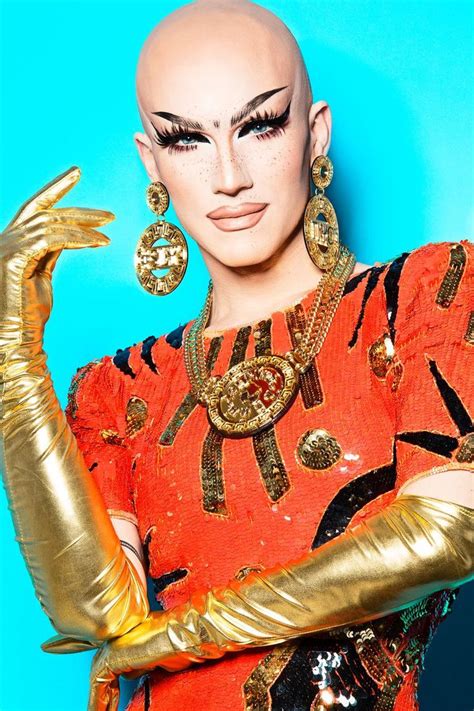 sasha velour drag queen makeup drag makeup makeup art makeup tips drag queens drag queen