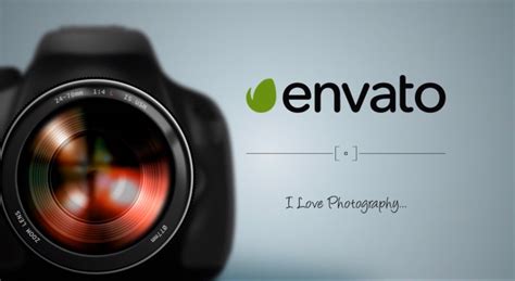 We did not find results for: 5 Amazing Assets for Your Online Photography Store