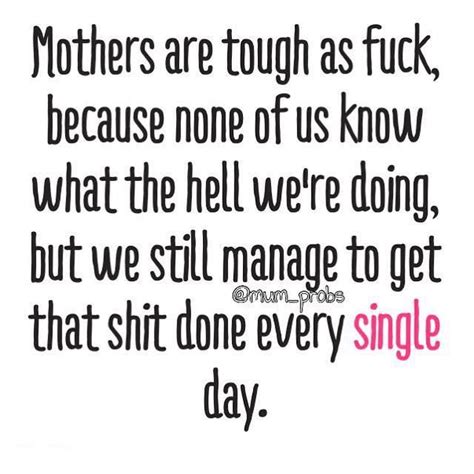 Working Mom Quotes Daughter Quotes Funny Mom Quotes