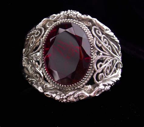 Pin On Vintagesparkles Antique Rarities And Jewelry On Bonanza