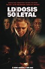 Ver el LD 50 Dosis letal 2003 Película Completa en Español Latino Repelis