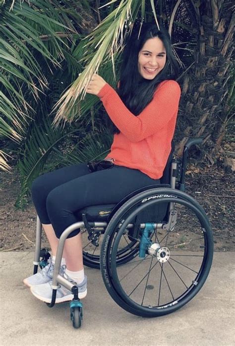 20 Women Models In Wheelchairs Ideas Wheelchairs