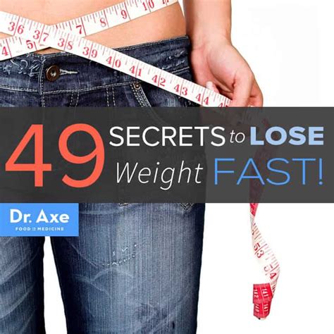 If you weigh 150 pounds, you should drink 75 ounces. How to Lose Weight Fast: 49 Secrets to Put Into Practice ...