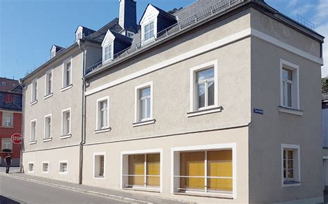 Wohnungen zur miete in wunsiedel auf dem kommunalen immobilienportal wunsiedel. Wohnungen im Zentrum von Wunsiedel in der Ludwigstraße 58 ...