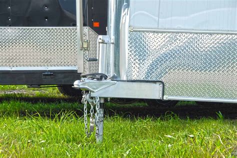 Hook Me Up Rc Trailers
