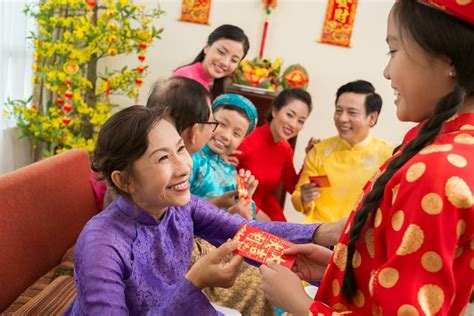 Vietnamese New Year 2020 All You Need To Know