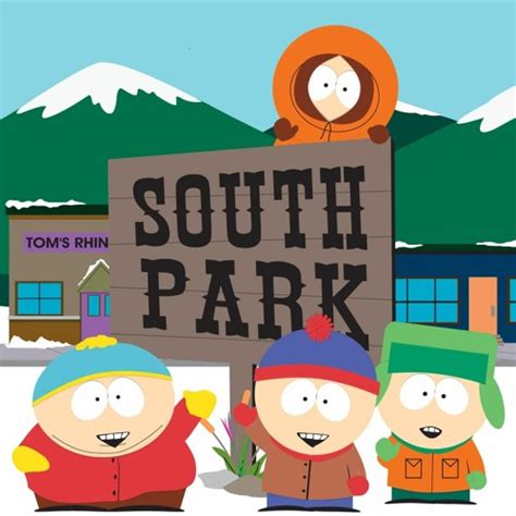Stream Episode South Park Season 26 Episode 4 ~fullepisode By Bomwof