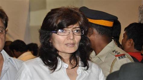 53 Year Old Actor Sonu Walia Gets Obscene Lewd Calls Complaint Filed Movies News