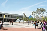 California State University Long Beach | Studin