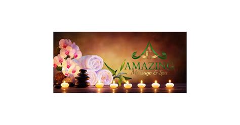 traditionelle thai massage amazing massage and spa mannheim