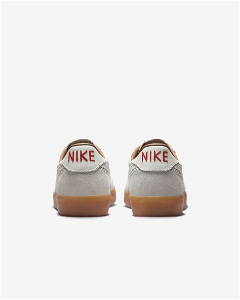 Nike Killshot Leather Men S Shoes Nike Au