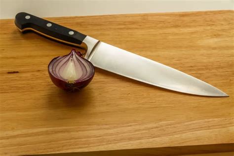 Best Kitchen Utility Knives In 2022 Reviewed Choppy Choppy