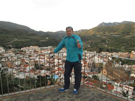 El servicio de vigilancia aduanera de la agencia tributaria ha desarticulado un cultivo con 3.000 plantas. ATLETISMO ALMUÑÉCAR: CRÓNICA CXM RUTA DEL CASTILLO EN ...