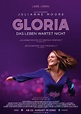 Gloria – Das Leben wartet nicht | Film-Rezensionen.de