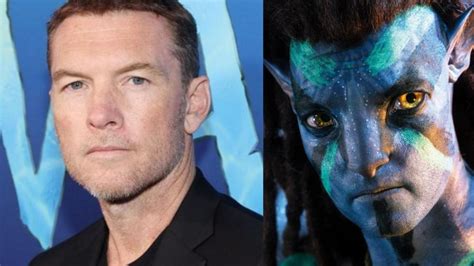 Ator principal de Avatar fala sobre vício que quase destruiu sua carreira