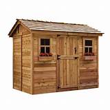 We did not find results for: Rubbermaid 52 cu. ft. Small Vertical Storage Shed | The ...