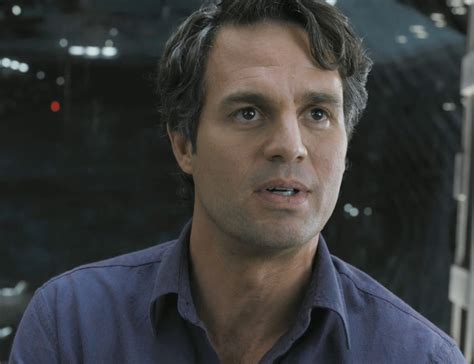 Bruce Banner Marvel Cinematic Database Fandom Powered By Wikia