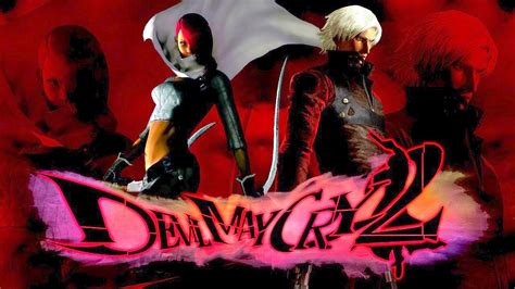Devil May Cry Dante Upscale Textures Youtube