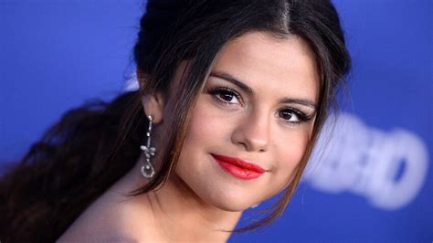Selena Gomez To Testify In Bieber Case Sbs News