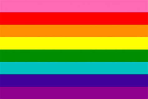 the meaning of the colors of the gay flag mixerlalapa