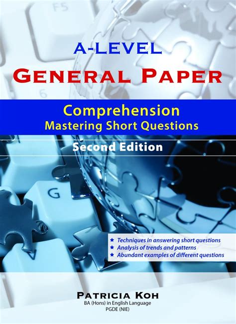 Complete Guide To Gce A Level Economics Evaluation Points Cpd