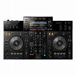 Pioneer DJ - Pioneer XDJ-RR Controller USB/Midi Player - DJ Controllers ...