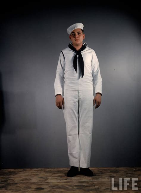 Navy Uniforms Early Us Navy Uniforms For Sale