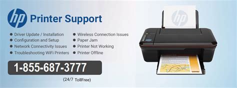 How To Find Out The Serial Number On Hp Printer