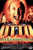 Otto - Der Katastrofenfilm - Handlung und Darsteller - Filmeule
