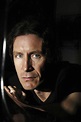 Paul McGann - IMDbPro