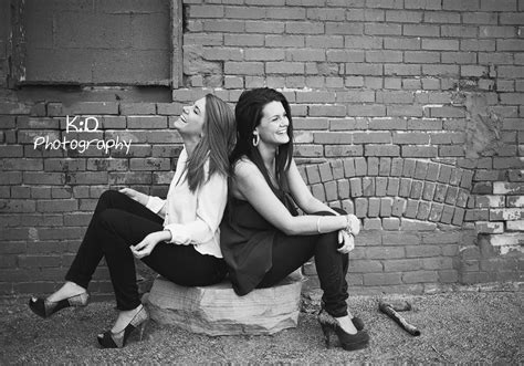 Cute Bff Photo Shoot Poses Musely