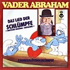 VADER ABRAHAM & DIE SCHLÜMPFE, KAREL GOTT, UDO JÜRGENS, TONY MARSHALL ...