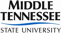 Middle Tennessee State University | Nashville Area Chamber of Commerce