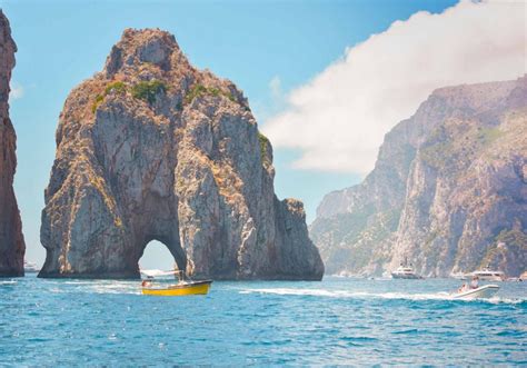 From wikipedia, the free encyclopedia. Capri Island Tour for Families | Rome Private Guides