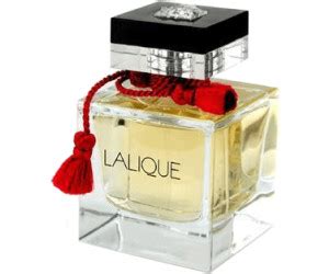 Lalique Le Parfum Eau De Parfum Ab 23 79 Preisvergleich Bei Idealo De