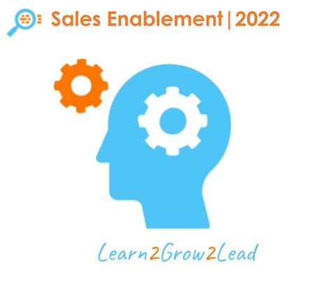 Sales Enablement Session: Competitive Situations - How Sellers Can Use