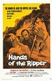 Las Manos del Destripador | Crítica | Hands of the Ripper