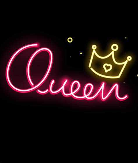 Pin By Queen Tia On N E O N Neon Signs Wallpaper Iphone Neon Neon