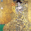 La dama de oro de Klimt - Tendencias del Mercado del Arte