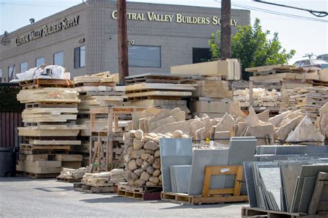 We did not find results for: Stone Yard Photos | Orange, Thousand Oaks, Los Angeles ...