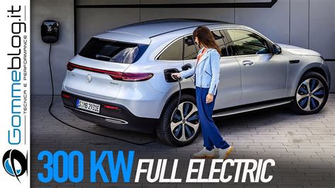 Tesla model 3, tesla model s and tesla model x are launching soon in india at an estimated price of rs. Mercedes EQC - The New 2019 Electric SUV | Tesla Model X ...