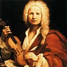 Vivaldi - Kayleen Folsom