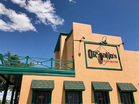Phoenix Restaurants On The D List — July 2019 Phoenix New Times