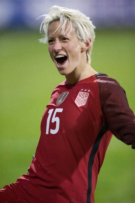 Jun 22, 2021 · megan rapinoe is facing calls for cancellation because of a 2011 tweet directed at fellow soccer player natasha kai, who is asian. 60+ Hot Pictures Of Megan Rapinoe Are Truly Work Of Art | Best Of Comic Books