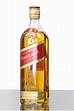 Johnnie Walker Red Label - Just Whisky Auctions