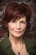 Mary McDonald-Lewis - Grimm Wiki