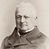 Adolphe Thiers (1797-1877)